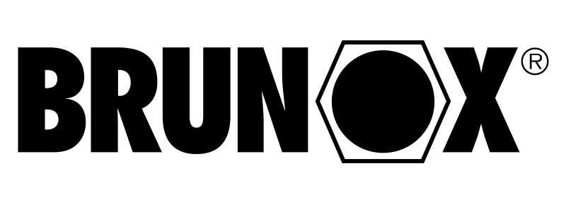 Brunox