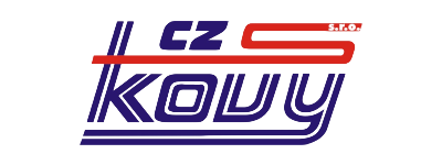 Kovys