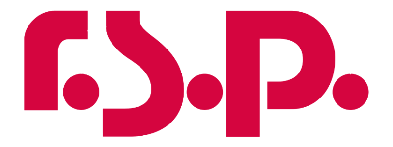 RSP