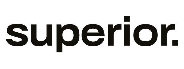 Superior