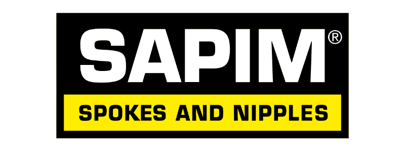 Sapim