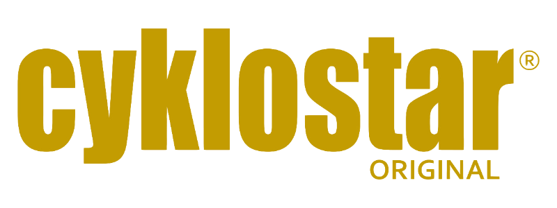 Everstar