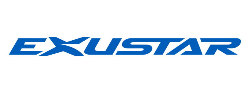Exustar