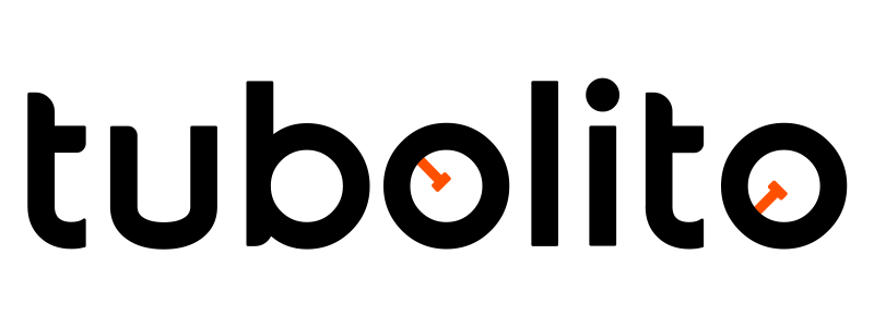 Tubolito