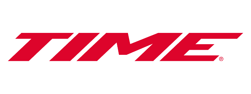 Time