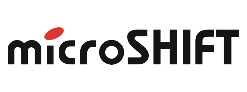 Microshift