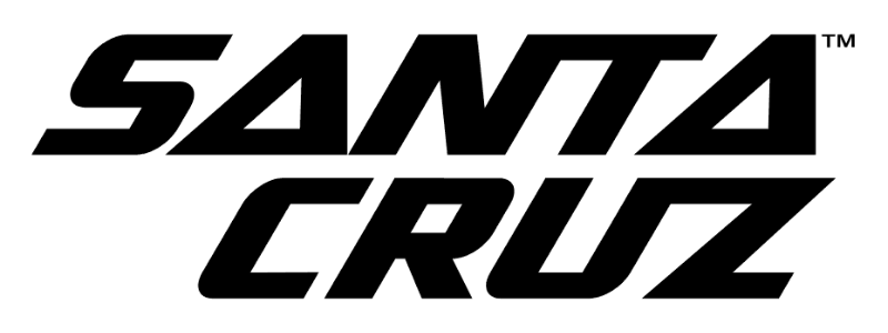 Santa Cruz