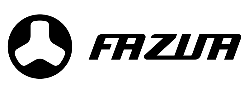 Fazua