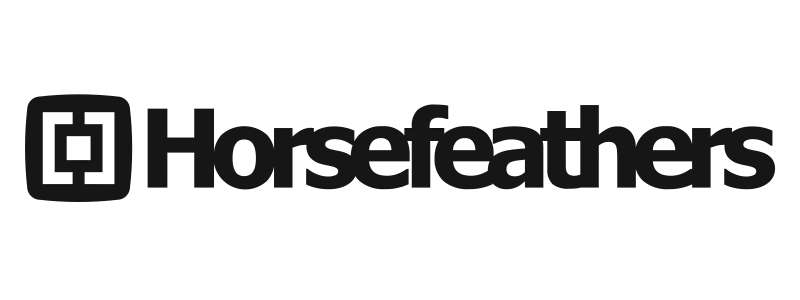 Horsefeathers