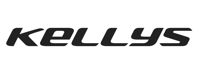 Kellys