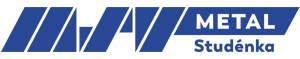 Reference zákazníka: MSV Metal Studénka, a. s.