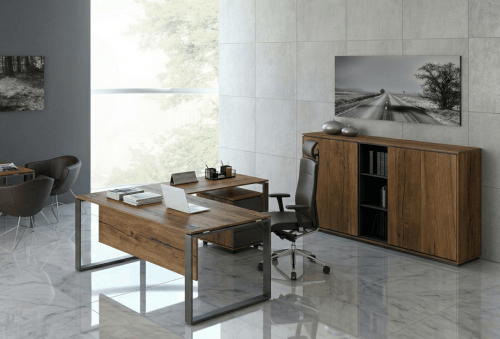 JILM LOFT