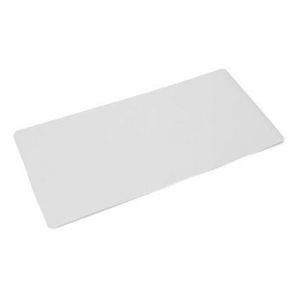Protiskluzová podložka Aqua Safe 86,4 x 40,6 cm, čirá