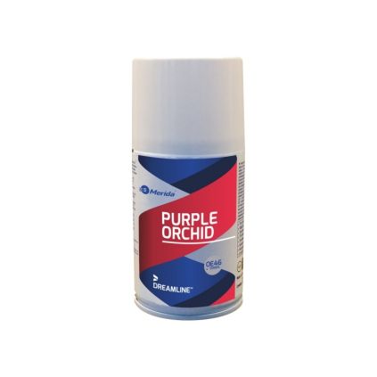 Vůně do osvěžovače vzduchu PURPLE ORCHID 250 ml, orchidej