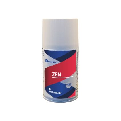 Vůně do osvěžovače vzduchu ZEN 250 ml, pomerančová vůně