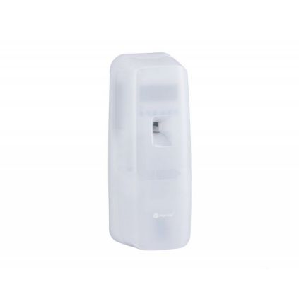 Elektronický osvěžovač vzduchu Merida Hygiene Control Bluetooth, bílá