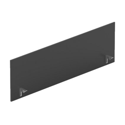 Dělicí panel Creator pro pracovní místo, více variant