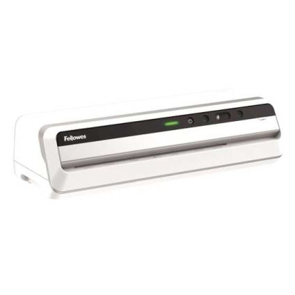 Laminátor Fellowes JUPITER A3, bílá