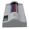 Laminátor BiO 330, bílá