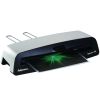 Laminátor Fellowes NEPTUNE3 A3, černá / stříbrná