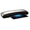 Laminátor Fellowes Spectra A3, stříbrná