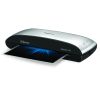 Laminátor Fellowes SPECTRA A4, černá / stříbrná