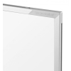 Magnetická tabule Magnetoplan s keramickým povrchem 90 x 60 cm, bílá