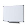 Magnetická tabule Whiteboard SICO 180 x 90 cm, bílá