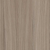 1aDriftwood 720 V