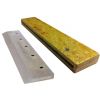 Nůž pro EBA-IDEAL 4300, 4305, 4315, 4350, 432, 435, 436, 4205, 4215, 4250, náhradní nůž