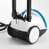 Parní čistič Polti Vaporetto SMART 100 B, bílá