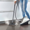 Parní čistič Polti Vaporetto SMART 30_S, šedá