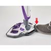 Parní mop Polti Vaporetto SV440_DOUBLE, fialová