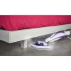 Parní mop Polti Vaporetto SV440_DOUBLE, fialová