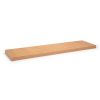 Police Visio 80 x 22 x 2,8 cm, buk