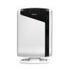 Čistička vzduchu Fellowes AeraMax DX 95, bílá
