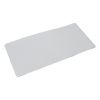 Protiskluzová podložka Aqua Safe 86,4 x 40,6 cm, bílá