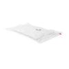 Sada úložných sáčků Compactor Bag 55 x 90 cm, 2 ks, čirá