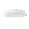Sada úložných sáčků Compactor Bag 55 x 90 cm, 2 ks, čirá