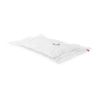 Sada úložných sáčků Compactor Bag 80 x 100 cm, 2 ks, čirá