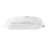 Sada úložných sáčků Compactor Bag 80 x 100 cm, 2 ks, čirá