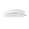 Sada úložných sáčků Compactor Bag 80 x 130 cm, 2 ks, čirá