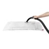 Sada úložných sáčků Compactor Bag 80 x 130 cm, 2 ks, čirá