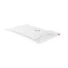 Sada úložných sáčků Compactor Bag 80 x 130 cm, 2 ks, čirá