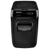 Skartovač Fellowes AutoMax 150 C, černá