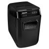 Skartovač Fellowes AutoMax 150 C, černá