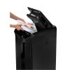Skartovač Fellowes AutoMax 350 C, černá