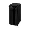 Skartovač Fellowes AutoMax 350 C, černá