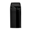 Skartovač Fellowes AutoMax 350 C, černá