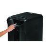 Skartovač Fellowes AutoMax 350 C, černá